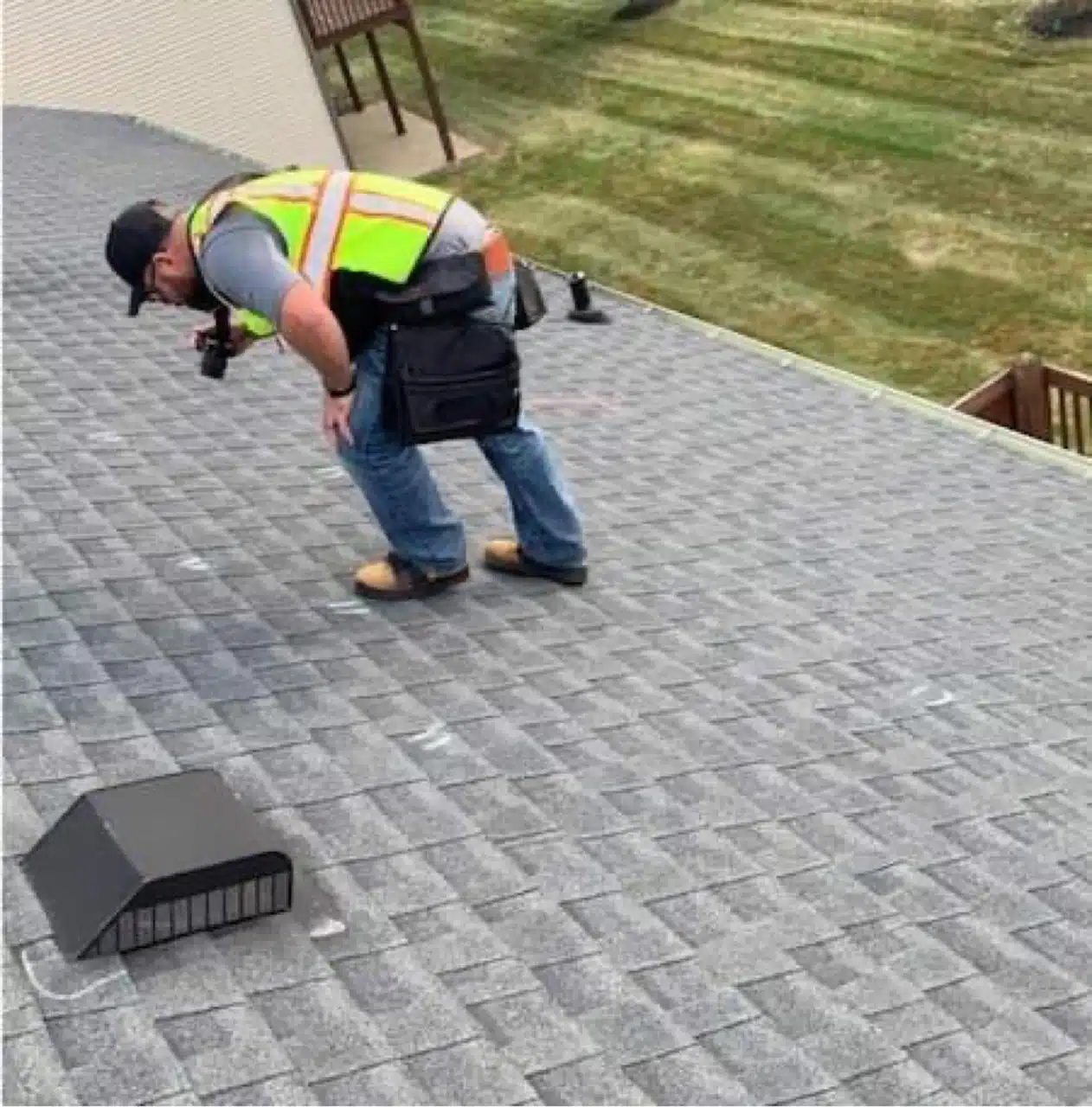 Roofing-Pros-Georgia-Images