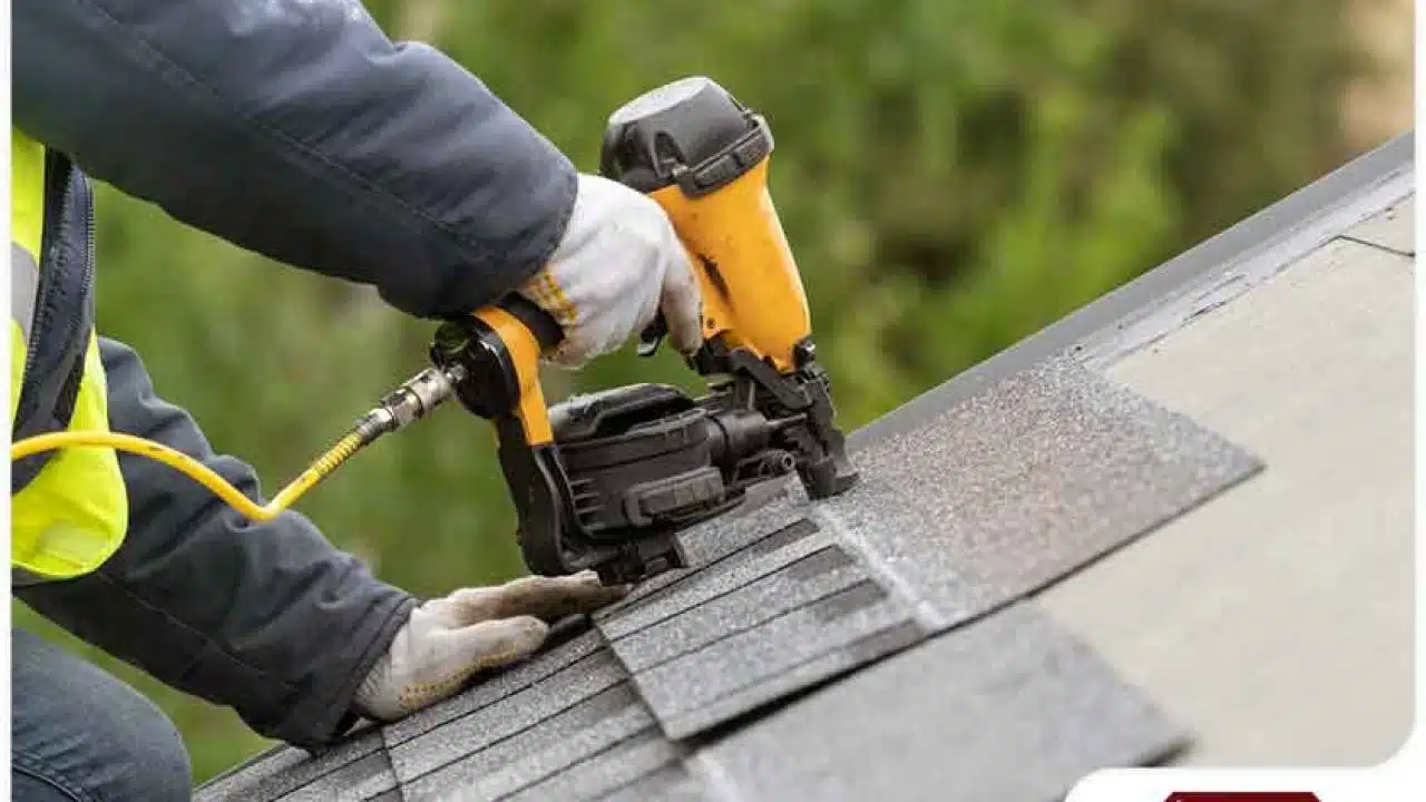 Roofing-Pros-Georgia-Roof-Repair-Image