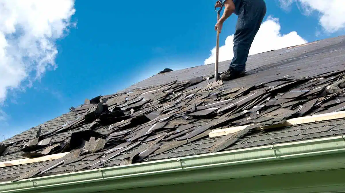 Roofing-Pros-Georgia-Roof-Replacement.