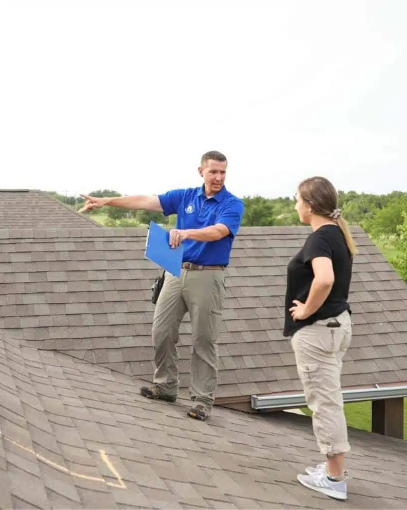 Roofing-Pros-Georgia